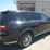 2018-dodge-durango-image-3