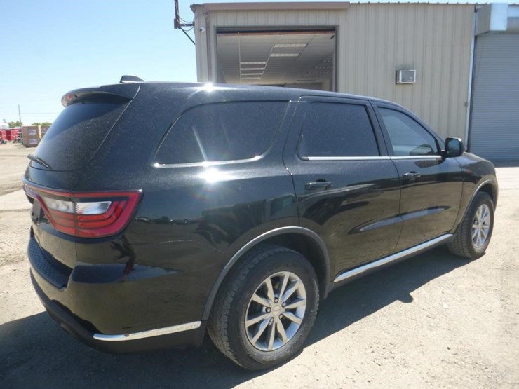 2018-dodge-durango-image-3