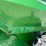 demco-800-image-33