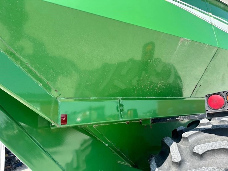 demco-800-image-33
