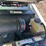 bobcat-mt100-image-15