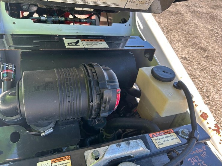 bobcat-mt100-image-15