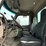 2020-peterbilt-567-image-7