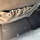 #83572-•-2013-kia-optima-image-30