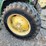 john-deere-1070-image-14