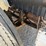 2019-international-durastar-4300-image-52