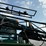 2002-john-deere-4710-image-70