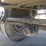 2020-western-star-4900sf-image-38