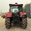 case-ih-vestrum-100-image-3