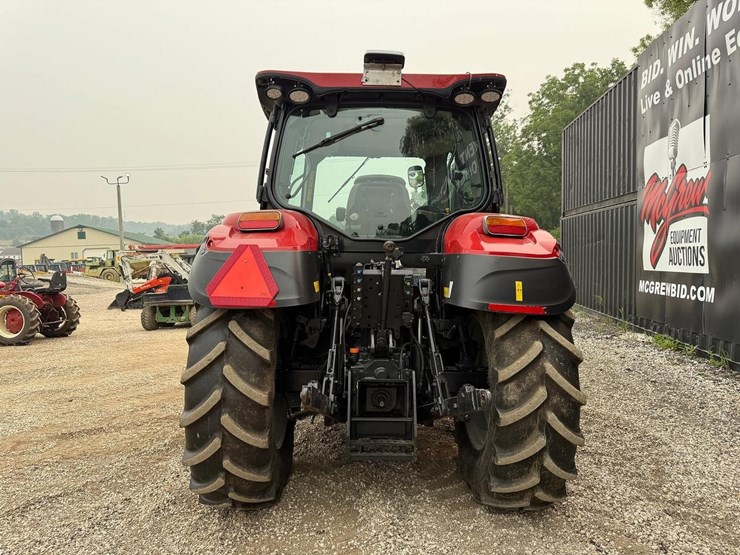 case-ih-vestrum-100-image-3