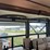 #139-•-2022-grand-design-solitude-310gk-camper-image-48