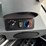 2025-bobcat-s590-image-23