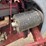 ford-9n-image-28