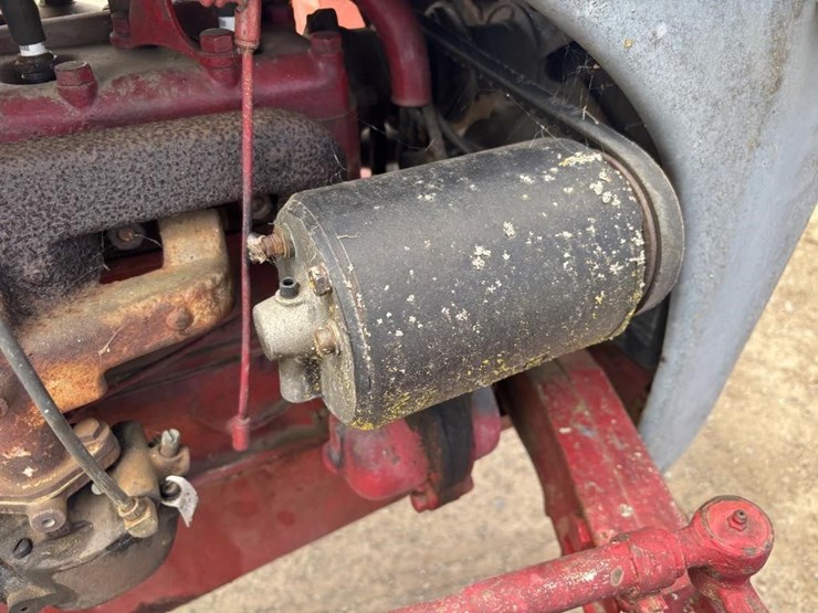 ford-9n-image-28