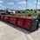 case-ih-1020-image-4