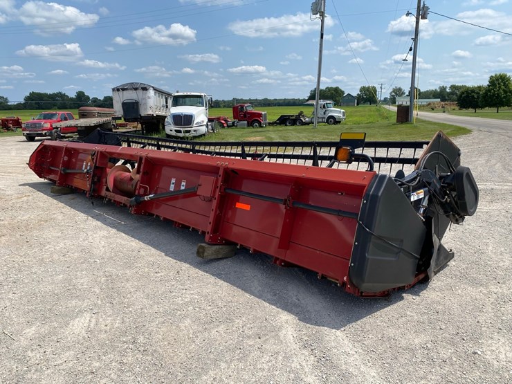 case-ih-1020-image-4