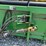 john-deere-630f-image-14