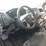 2019-ford-transit-image-9