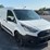 2019-ford-transit-connect-image-7