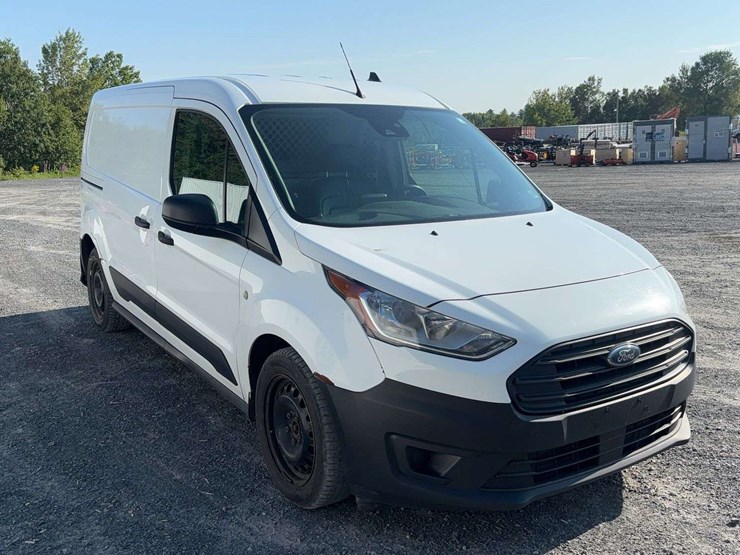 2019-ford-transit-connect-image-7