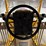 2005-caterpillar-120h-image-15