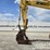 2018-kobelco-sk210-image-16