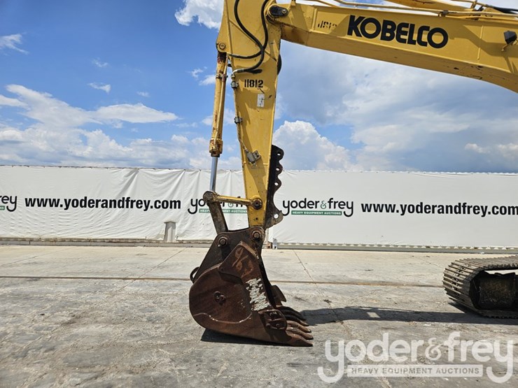 2018-kobelco-sk210-image-16