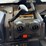2023-can-am-defender-pro-limited-sxs-image-35