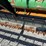 2006-john-deere-630f-image-30