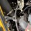 2019-komatsu-wa200-8-image-52