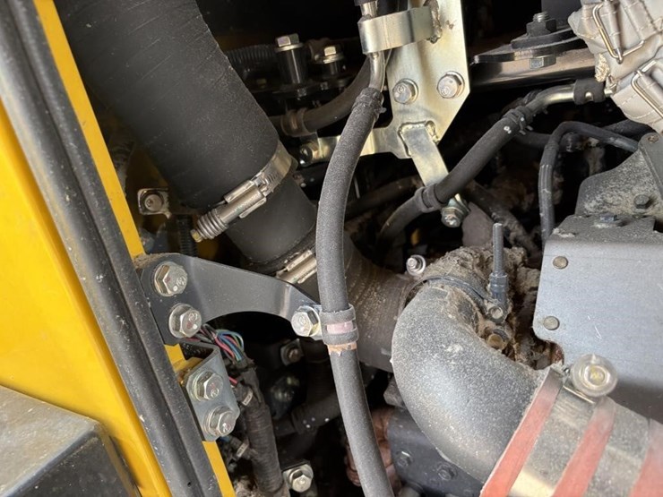 2019-komatsu-wa200-8-image-52