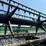 john-deere-630d-image-27