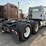2017-international-prostar-image-4