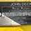 2012-deere-843k-image-16