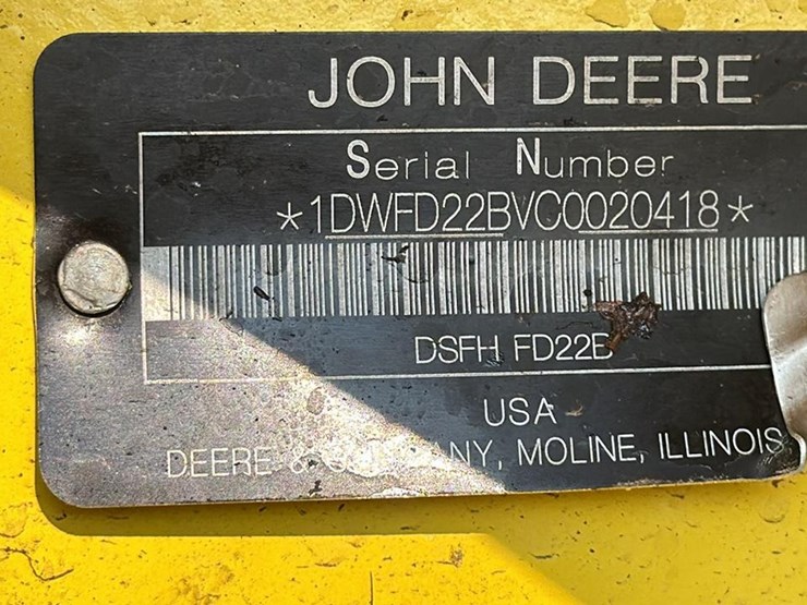 2012-deere-843k-image-16