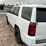 2015-chevrolet-tahoe-image-5