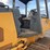 deere-450j-image-32