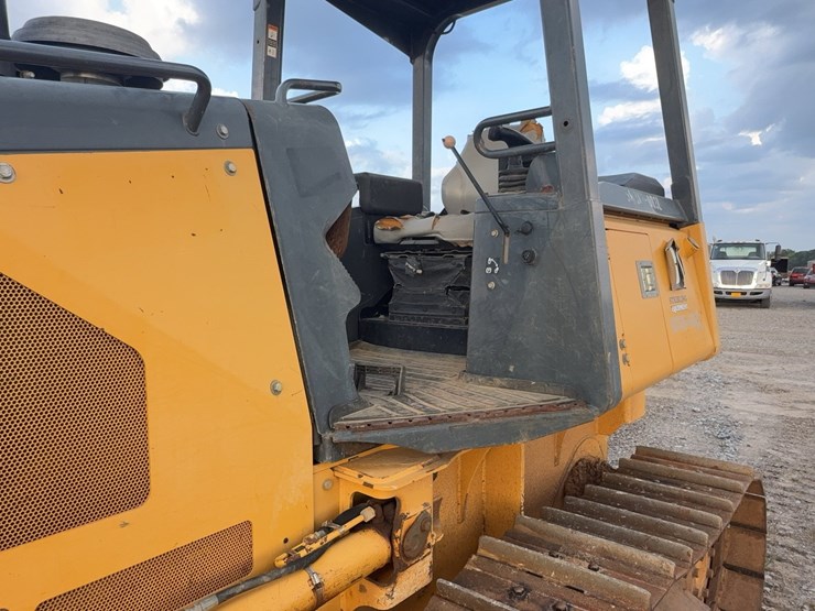 deere-450j-image-32