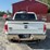 2016-ram-1500-laramie-longhorn-image-4