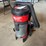 #6-•-miwaukee-portable-vacuum-cleaner-image-1