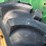 2006-deere-643h-image-25