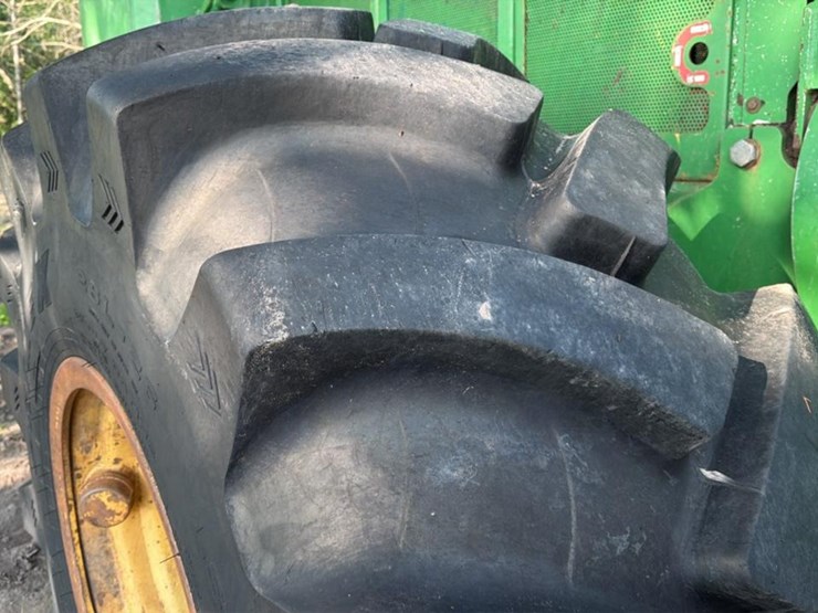 2006-deere-643h-image-25