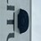 #139-•-2022-grand-design-solitude-310gk-camper-image-29