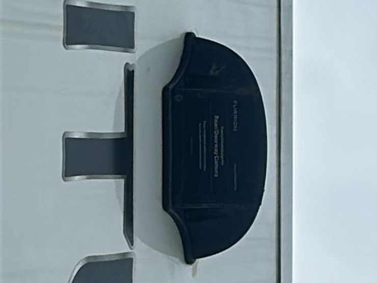 #139-•-2022-grand-design-solitude-310gk-camper-image-29