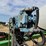 lmc-ag-d40012rh-image-7