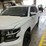 2019-chevrolet-tahoe-image-1