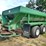 2021-chandler-manure-spreader-image-3