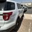 2018-ford-explorer-image-6