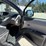 2009-subaru-tribeca-image-31