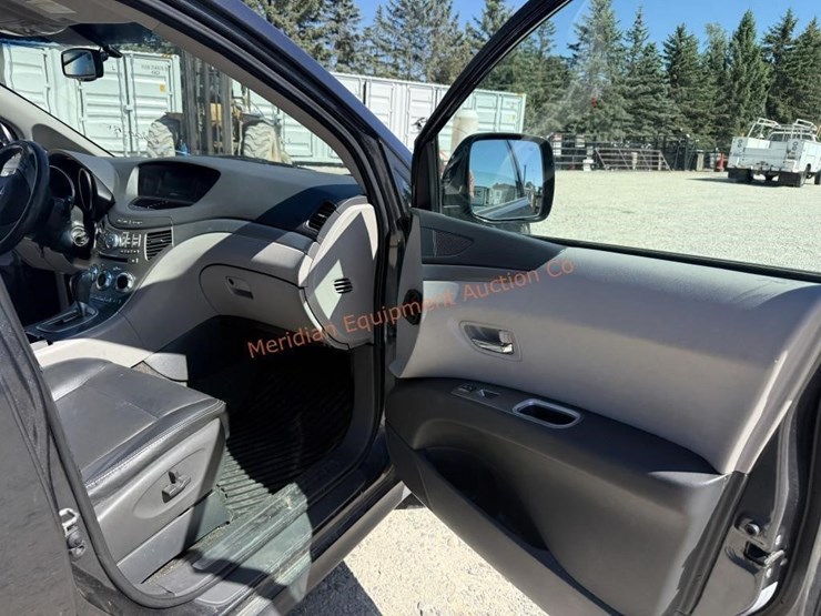 2009-subaru-tribeca-image-31